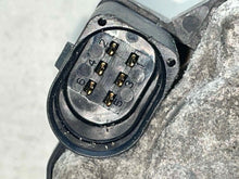 Load image into Gallery viewer, THROTTLE BODY Audi TT Beetle Jetta Tiguan 2008 08 2009 09 2010 10 2011 11 12 - NW620619
