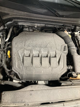 Load image into Gallery viewer, ENGINE MOTOR Audi Q3 2019 19 2020 20 2021 21 2.0L VIN E - NW621039
