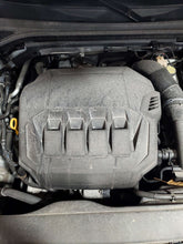 Load image into Gallery viewer, ENGINE MOTOR Audi Q3 2019 19 2020 20 2021 21 2.0L VIN E - NW621039
