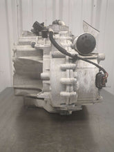 Load image into Gallery viewer, TRANSMISSION - NW620792
