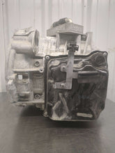 Load image into Gallery viewer, TRANSMISSION - NW620792
