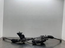 Load image into Gallery viewer, Steering Gear Rack  AUDI A3 2020 - NW620959
