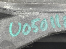 Load image into Gallery viewer, Steering Gear Rack  AUDI A3 2020 - NW620959
