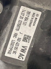 Load image into Gallery viewer, Steering Gear Rack  AUDI A3 2020 - NW620959
