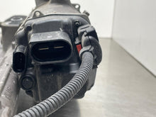 Load image into Gallery viewer, Steering Gear Rack  AUDI A3 2020 - NW620959
