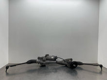 Load image into Gallery viewer, Steering Gear Rack  AUDI A3 2020 - NW620959
