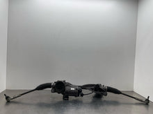 Load image into Gallery viewer, Steering Gear Rack  AUDI A3 2020 - NW620959
