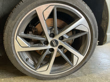 Load image into Gallery viewer, Wheel Rim  AUDI A3 2020 - NW620803
