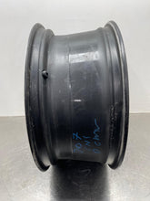 Load image into Gallery viewer, Wheel Rim  AUDI A3 2020 - NW620803
