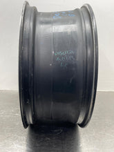 Load image into Gallery viewer, Wheel Rim  AUDI A3 2020 - NW620803
