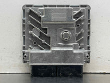 Load image into Gallery viewer, ECU ECM COMPUTER Volkswagen Golf GTI 2019 19 - NW620684
