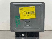 Load image into Gallery viewer, ECU ECM COMPUTER Volkswagen Golf GTI 2019 19 - NW620684
