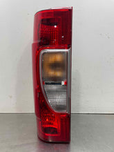 Load image into Gallery viewer, Tail Lamp Light  FORD F350SD PICKUP 2022 - NW621597
