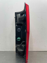 Load image into Gallery viewer, Tail Lamp Light  FORD F350SD PICKUP 2022 - NW621597

