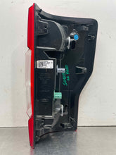 Load image into Gallery viewer, Tail Lamp Light  FORD F350SD PICKUP 2022 - NW621597
