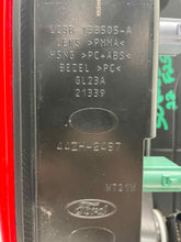 Load image into Gallery viewer, Tail Lamp Light  FORD F350SD PICKUP 2022 - NW621597
