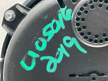 Load image into Gallery viewer, Speedometer Cluster Jeep Renegade 2019 - NW621278
