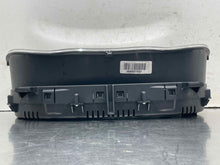 Load image into Gallery viewer, Speedometer Cluster Jeep Renegade 2019 - NW621278
