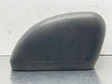 Load image into Gallery viewer, Side View Door Mirror Jeep Renegade 2019 - NW621209
