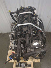 Load image into Gallery viewer, Engine Motor Jeep Renegade 2019 - NW621324
