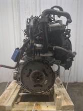 Load image into Gallery viewer, Engine Motor Jeep Renegade 2019 - NW621324
