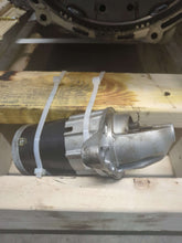 Load image into Gallery viewer, Engine Motor Jeep Renegade 2019 - NW621324
