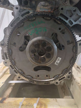 Load image into Gallery viewer, Engine Motor Jeep Renegade 2019 - NW621324
