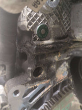 Load image into Gallery viewer, Engine Motor Jeep Renegade 2019 - NW621324
