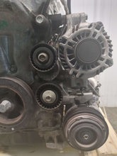 Load image into Gallery viewer, Engine Motor Jeep Renegade 2019 - NW621324
