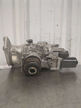 Load image into Gallery viewer, Transfer Case Jeep Renegade 2019 - NW621282
