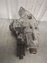 Load image into Gallery viewer, Transfer Case Jeep Renegade 2019 - NW621282
