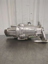 Load image into Gallery viewer, Transfer Case Jeep Renegade 2019 - NW621282
