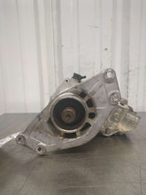 Load image into Gallery viewer, Transfer Case Jeep Renegade 2019 - NW621282
