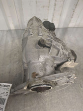 Load image into Gallery viewer, Transfer Case Jeep Renegade 2019 - NW621282
