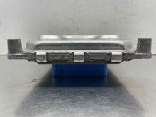 Load image into Gallery viewer, ECU ECM Computer Jeep Renegade 2019 - NW621214
