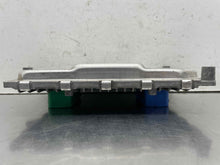 Load image into Gallery viewer, ECU ECM Computer Jeep Renegade 2019 - NW621214
