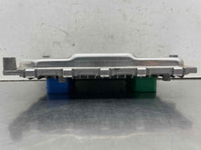 Load image into Gallery viewer, ECU ECM Computer Jeep Renegade 2019 - NW621214
