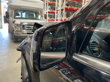 Load image into Gallery viewer, SIDE VIEW DOOR MIRROR Gl350 Gl450 Gl550 ML350 ML450 ML550 11-12 Left - NW621030
