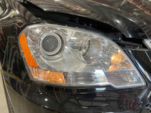 Load image into Gallery viewer, HEADLIGHT LAMP ASSEMBLY ML350 ML450 ML550 ML63 2011 11 Right - NW620554
