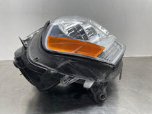 Load image into Gallery viewer, HEADLIGHT LAMP ASSEMBLY ML350 ML450 ML550 ML63 2011 11 Right - NW620554
