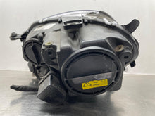 Load image into Gallery viewer, HEADLIGHT LAMP ASSEMBLY ML350 ML450 ML550 ML63 2011 11 Right - NW620554
