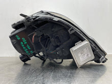 Load image into Gallery viewer, HEADLIGHT LAMP ASSEMBLY ML350 ML450 ML550 ML63 2011 11 Right - NW620554
