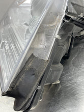 Load image into Gallery viewer, HEADLIGHT LAMP ASSEMBLY ML350 ML450 ML550 ML63 2011 11 Right - NW620554
