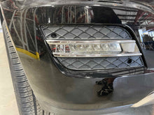 Load image into Gallery viewer, FOG LAMP LIGHT B200 C230 C250 C300 C350 C63 06-13 Bumper Mounted Right - NW620528
