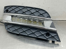Load image into Gallery viewer, FOG LAMP LIGHT B200 C230 C250 C300 C350 C63 06-13 Bumper Mounted Right - NW620528
