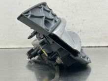 Load image into Gallery viewer, FOG LAMP LIGHT B200 C230 C250 C300 C350 C63 06-13 Bumper Mounted Right - NW620528
