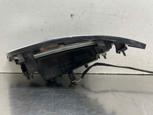 Load image into Gallery viewer, FOG LAMP LIGHT B200 C230 C250 C300 C350 C63 06-13 Bumper Mounted Right - NW620528
