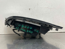 Load image into Gallery viewer, FOG LAMP LIGHT B200 C230 C250 C300 C350 C63 06-13 Bumper Mounted Right - NW620528
