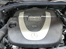 Load image into Gallery viewer, ENGINE MOTOR ML320 ML350 ML450 ML550 ML63 R350 2010 10 2011 11 - NW621042
