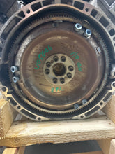 Load image into Gallery viewer, ENGINE MOTOR ML320 ML350 ML450 ML550 ML63 R350 2010 10 2011 11 - NW621042
